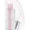 TIRTIR Waterism Lip Plumper 3.3g