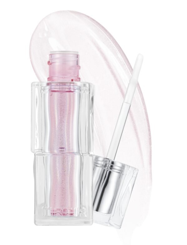 TIRTIR Waterism Lip Plumper 3.3g
