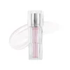 TIRTIR Waterism Lip Plumper 3.3g