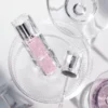TIRTIR Waterism Lip Plumper 3.3g