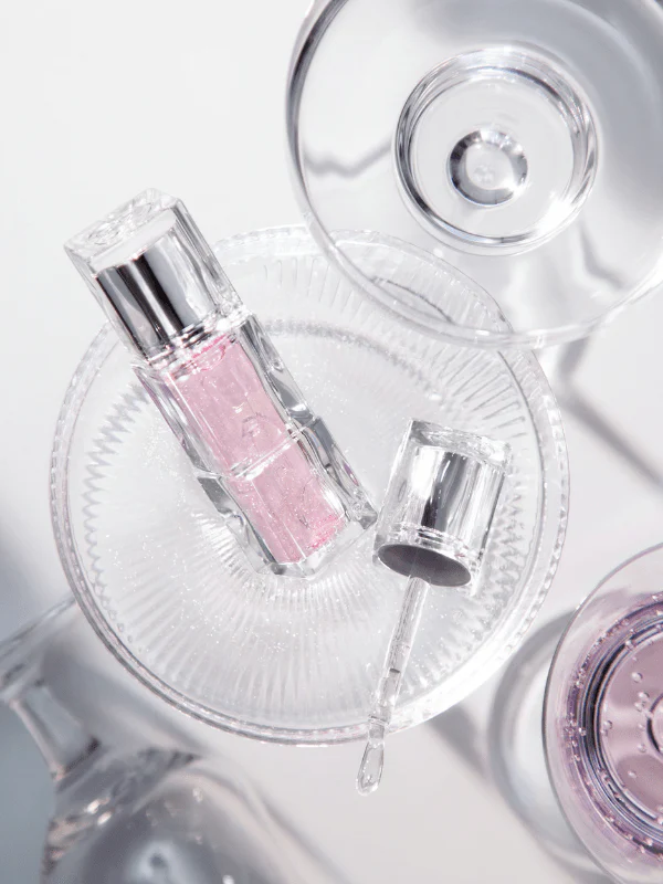 TIRTIR Waterism Lip Plumper 3.3g