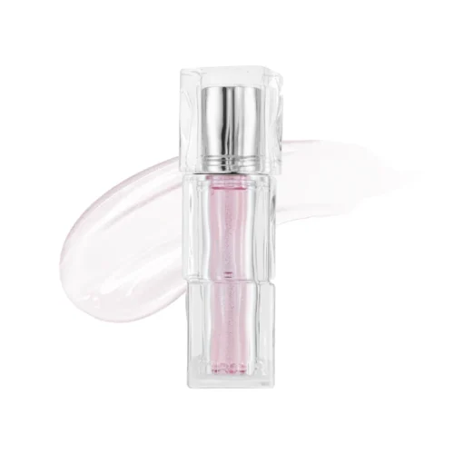 TIRTIR Waterism Lip Plumper 3.3g