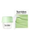 TORRIDEN Balanceful Cica Modeling Pack 30g