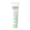 TORRIDEN Balanceful Cica Tone-up Sun Cream 60ml