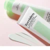 TORRIDEN Balanceful Cica Tone-up Sun Cream 60ml