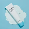 TORRIDEN Dive-In Mild Sun Cream 60ml