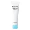 TORRIDEN Dive-In Mild Sun Cream 60ml