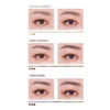 UNLEASHIA Shaper Defining Eyebrow Pencil