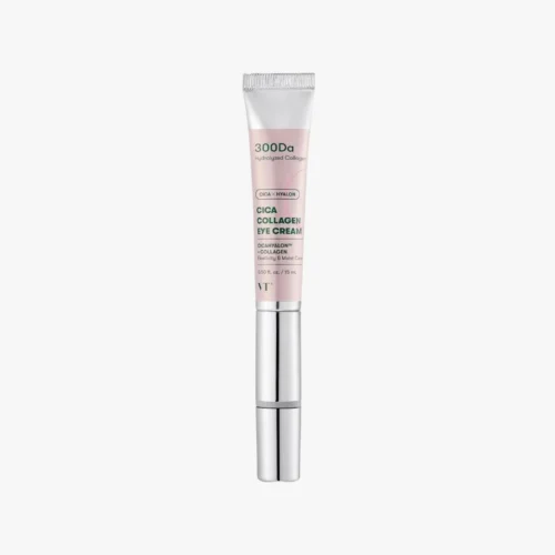 VT Cica Collagen Eye Cream 15ml