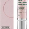 VT Cica Collagen Eye Cream 15ml