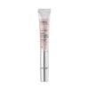 VT Cica Collagen Eye Cream 15ml