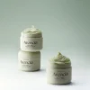 ARENCIA Fresh Green Cleanser 120g