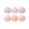 ETUDE HOUSE Balloon In Cheek
