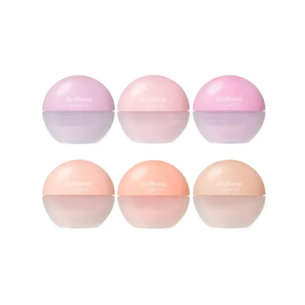 ETUDE HOUSE Balloon In Cheek