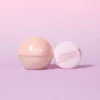 ETUDE HOUSE Balloon In Cheek