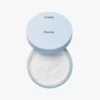 ETUDE HOUSE Sebum Soak Powder