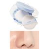 ETUDE HOUSE Sebum Soak Powder
