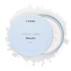ETUDE HOUSE Sebum Soak Powder