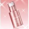 MEDICUBE PDRN Pink Exosome Shot Serum 2000 30ml