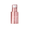 MEDICUBE PDRN Pink Exosome Shot Serum 2000 30ml