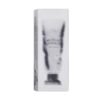 MUZIGAE MANSION  Objet Liquide