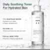 Anua Heartleaf 77% Soothing Toner 250ml