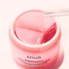 Anua Niacinamide 5 TXA Brightening Pad 210ml / 60pads