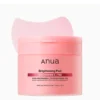 Anua Niacinamide 5 TXA Brightening Pad 210ml / 60pads