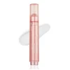 MEDICUBE Collagen Glow Booster Serum 15ml