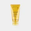 MEDICUBE Kojic Acid Turmeric Night Wrapping Mask 75ml