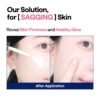 MEDIHEAL Collagen Firming Volume Serum 40ml