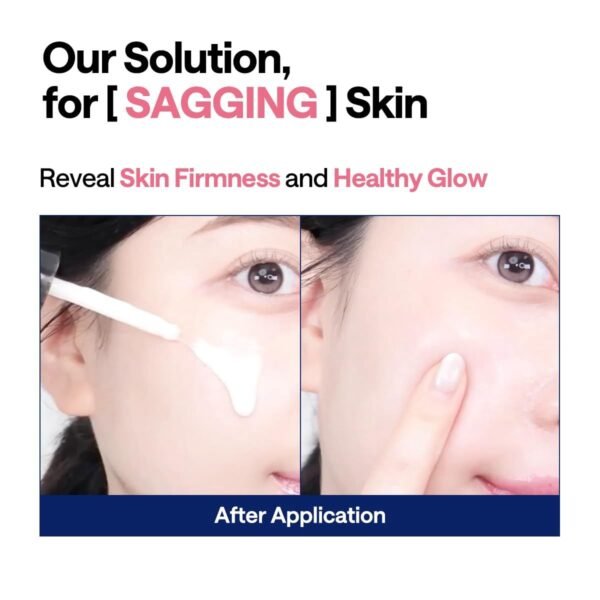 MEDIHEAL Collagen Firming Volume Serum 40ml