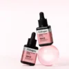 MEDIHEAL Collagen Firming Volume Serum 40ml