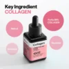 MEDIHEAL Collagen Firming Volume Serum 40ml