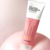 MEDIHEAL Collagen Glow Firming Cleanser 120ml