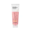 MEDIHEAL Collagen Glow Firming Cleanser 120ml