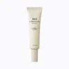 ABIB Crème Contour des Yeux Collagène Rose de Jéricho 30ml