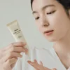 ABIB Crème Contour des Yeux Collagène Rose de Jéricho 30ml