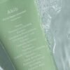 ABIB Mousse Nettoyante Feuilles de Houttuynia