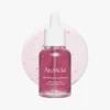 ARENCIA Sérum Red Smoothie 30ml