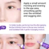 BIOHEAL BOH Crème Yeux & Rides Probioderm 3D Duo Set