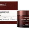 CENTELLIAN24 Crème Lift Peptide 65ml