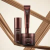 CENTELLIAN24 Crème Lift Peptide 65ml