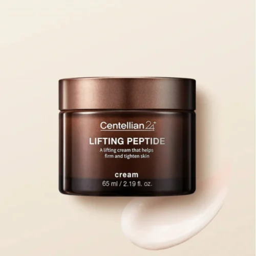 CENTELLIAN24 Crème Lift Peptide 65ml