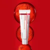 CENTELLIAN24 Crème Madeca Time Reverse 50ml
