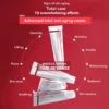 CENTELLIAN24 Crème Madeca Time Reverse 50ml