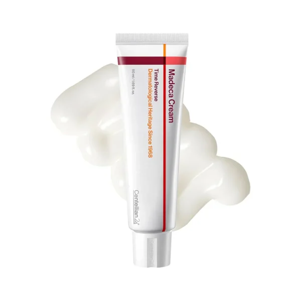 CENTELLIAN24 Crème Madeca Time Reverse 50ml