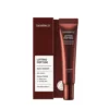 CENTELLIAN24 Crème Yeux Lift Peptide 15ml