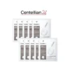 CENTELLIAN24 Masque Madeca Derma Éclaircissant 10pcs