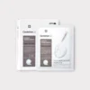 CENTELLIAN24 Masque Madeca Derma Éclaircissant 10pcs